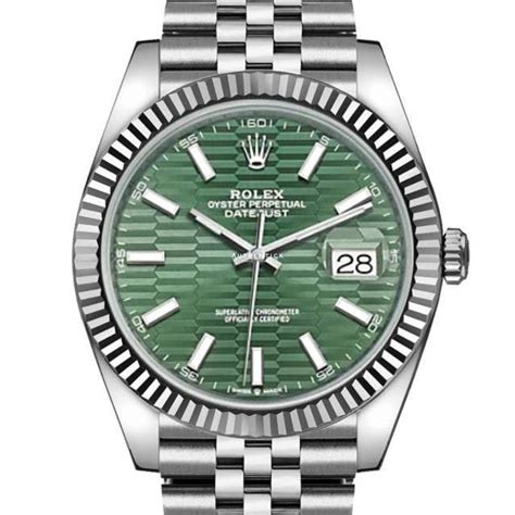 rolex datejust 41 dial colors|rolex datejust 41 specifications.